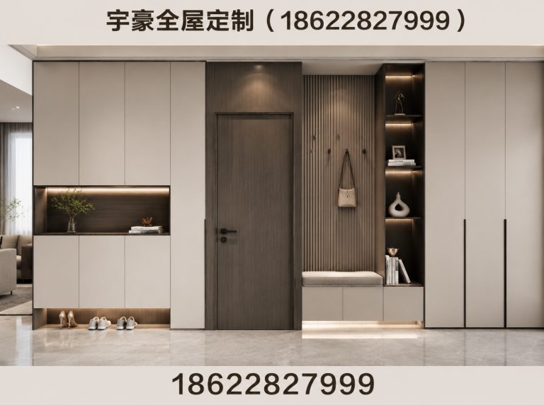 津南区榻榻米定制展示图